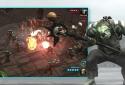 Warhammer 40 000: Regicide screenshot 4