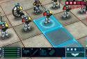 Warhammer 40 000: Regicide screenshot 5