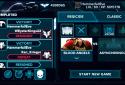 Warhammer 40 000: Regicide screenshot 6