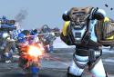Warhammer 40 000: Regicide screenshot 7