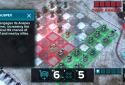 Warhammer 40 000: Regicide screenshot 8
