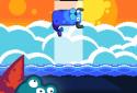 Combo Critters screenshot 10