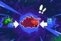 Combo Critters screenshot 12