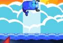 Combo Critters screenshot 15