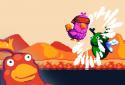 Combo Critters screenshot 9