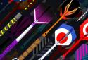 Darts Match 2 screenshot 7