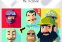 Dictator: Emergence screenshot 2