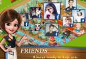 Cafe World screenshot 10