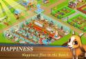 Cafe World screenshot 3