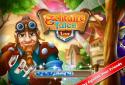 Solitaire Tales Live screenshot 6