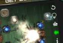 Algorithm of Destruction screenshot 2