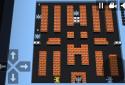 Oldschool Tank screenshot 11