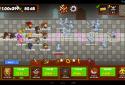 Crusaders of the Lost Idols screenshot 12