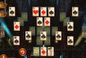 Solitaire Dungeon Escape 2 screenshot 3