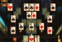 Solitaire Dungeon Escape 2 screenshot 8