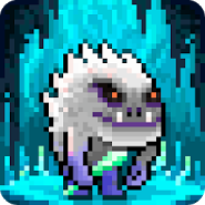 Monster Run
