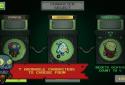 Monster Run screenshot 5
