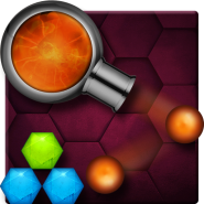 Hexasmash 2