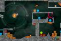 Hexasmash 2 screenshot 5