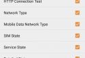 Network Monitor screenshot 2