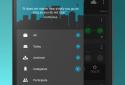 Rewire - Goal & Habit Tracker screenshot 1