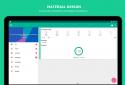 Rewire - Goal & Habit Tracker screenshot 6