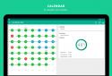 Rewire - Goal & Habit Tracker screenshot 8