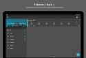 Rewire - Goal & Habit Tracker screenshot 9