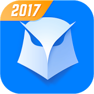 GO Security, Antivirus AppLock