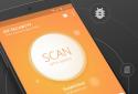 GO Security, Antivirus AppLock screenshot 1