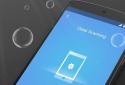 GO Security, Antivirus AppLock screenshot 2