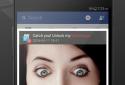 GO Security, Antivirus AppLock screenshot 6
