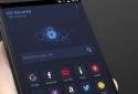 GO Security, Antivirus AppLock screenshot 7