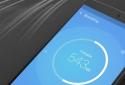 GO Security, Antivirus AppLock screenshot 8
