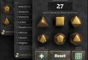 DMDJ screenshot 4