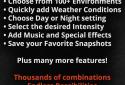 DMDJ screenshot 5