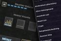 DMDJ screenshot 7