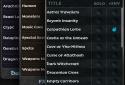 DMDJ screenshot 8
