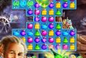 The BFG Game screenshot 10