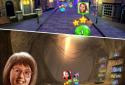 The BFG Game screenshot 11