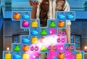 The BFG Game screenshot 12