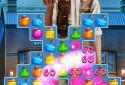 The BFG Game screenshot 6