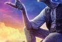 The BFG Game screenshot 7