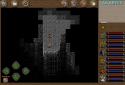 Dungeons of Chaos screenshot 6