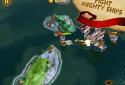 Captain Sabertooth Lama Rama screenshot 13