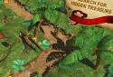 Captain Sabertooth Lama Rama screenshot 15