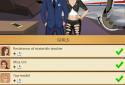 Студент screenshot 15