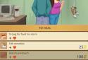 Студент screenshot 7
