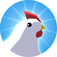 Egg, Inc.