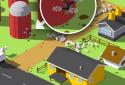 Egg, Inc. screenshot 4
